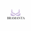 Bramanta - Home