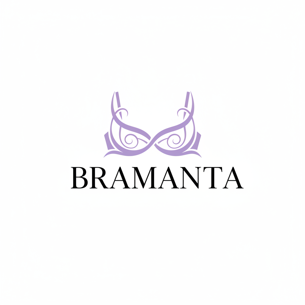 Bramanta